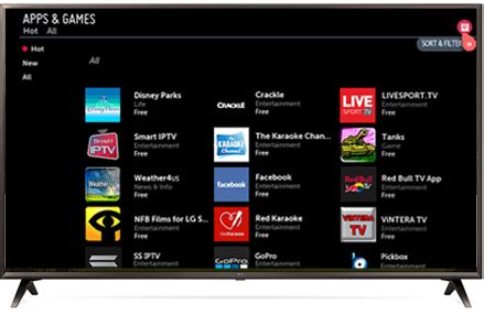 in.lgtvlink.con|lg tv installation.